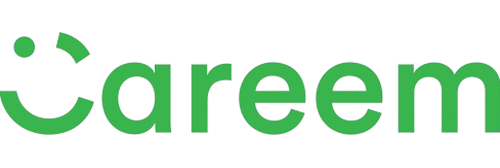 Careem