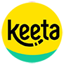 Keeta