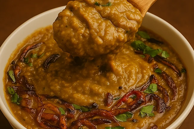 Haleem