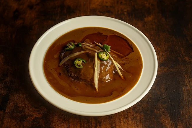 Nihari